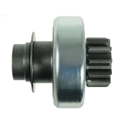 Afbeelding van Vrijwielaandrijving, starter AS PL SD3013A