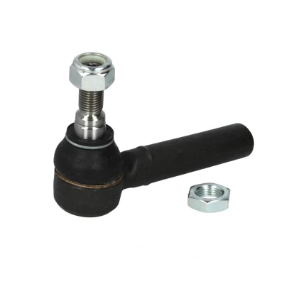 Afbeelding van Spoorstangeind TRW AUTOMOTIVE JTE1034