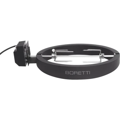 Afbeelding van Boretti Ceramica draaispit M