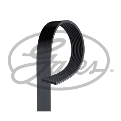 Afbeelding van Gates Poly V riem 9PK1705ES