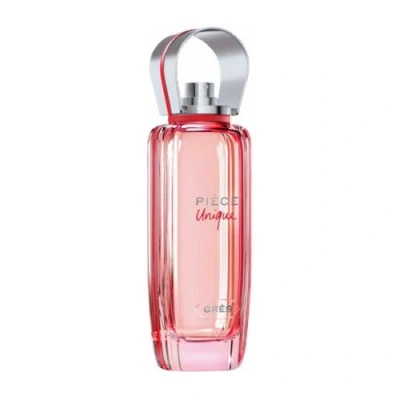 Image de Grès Pièce Unique Eau de Parfum 100 ml