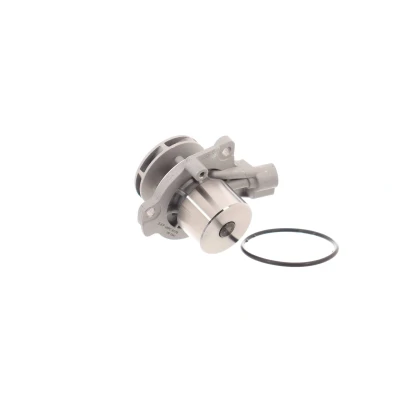 Afbeelding van Skf Waterpomp VKPC 81178