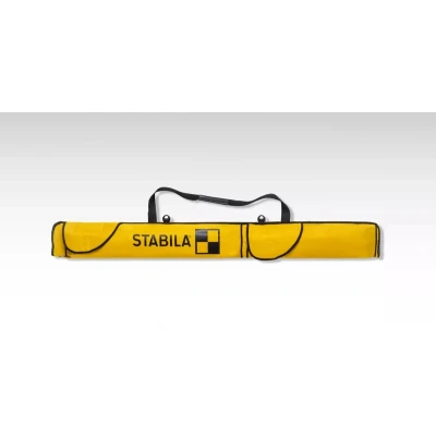 Afbeelding van Stabila LCC 5 120 18986 Waterpastas (l x b h) 132 17.50 2.8 cm