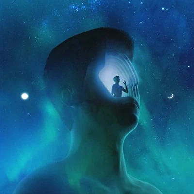 Afbeelding van Petit Biscuit Presence (LP)
