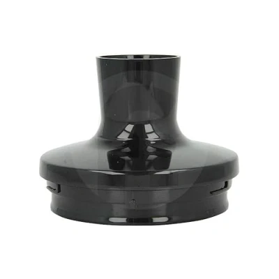 Afbeelding van MOULINEX DEKSEL / AANDRIJVING KOM MS652229