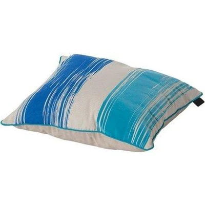 Afbeelding van Madison sierkussen 50x50 cm Valerie aqua