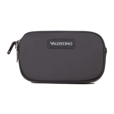 Afbeelding van Valentino Bags Stellar Unisex Handtas, Maat: One Size, Nero