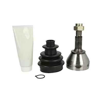 Afbeelding van LPR Homokineet reparatieset KPG691
