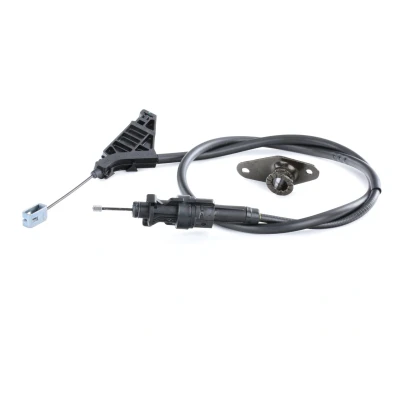 Afbeelding van Triscan Handremkabel 8140 10196