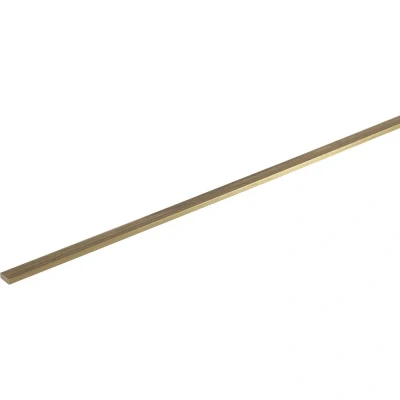 Afbeelding van Reparatieset, handgeschakelde versnellingsbak ZF 0730260703ZF
