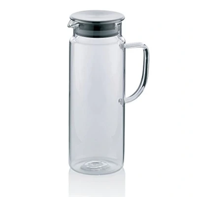 Afbeelding van Sapkan, 1 liter Kela Pitcher