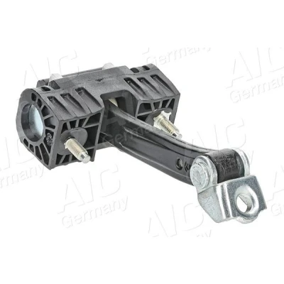 Afbeelding van AIC 70153 Deurvastzetter Rechts voor, Links voor