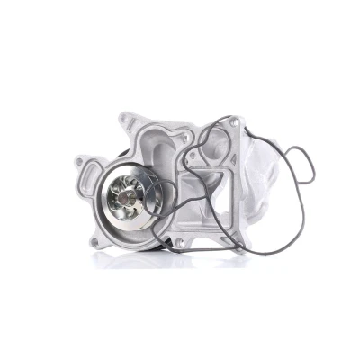 Afbeelding van Skf Waterpomp VKPC 88308
