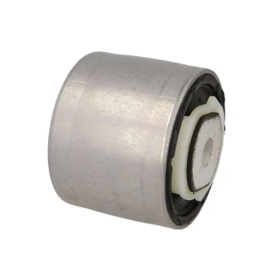 Afbeelding van Draagarmrubber LEMFÖRDER 29783 01