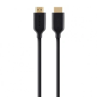 Afbeelding van HDMI kabel 1.4 Belkin 5 meter (4K@30Hz)
