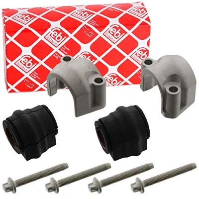 Afbeelding van Febi Bilstein Stabilisator lagerbus 46186