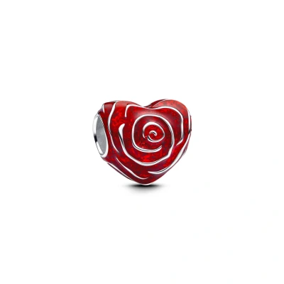 Afbeelding van Pandora Dames Bedel Zilver
