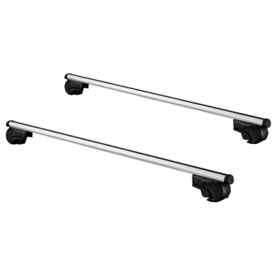 Afbeelding van Twinny Load Dakdragers Autospecifiek TL U01