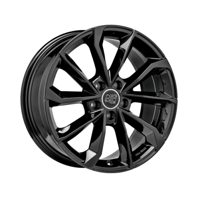 Image de Msw Msw42 8.0x18 5x110 ET35 65.1 Jante