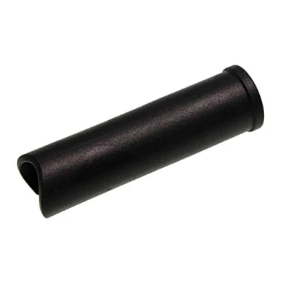 Afbeelding van DeLonghi 5313221171 buitenbuis (melkopschuimer) voor Magnifica koffiezetapparaat ECAM22.110, ESAM02.110