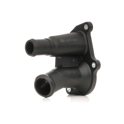 Afbeelding van Febi Bilstein Koelvloeistofflens 48677