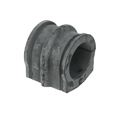 Afbeelding van YAMATO J71031YMT Stabilisatorstang Rubbers Voor 33
