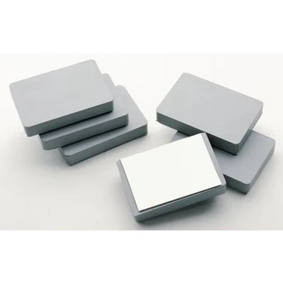 Image de Aimant pour fixer les tableaux Legamaster