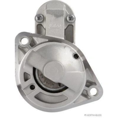 Afbeelding van Herth+Buss Jakoparts Starter J5210315