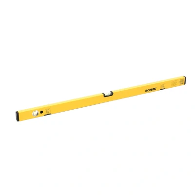 Afbeelding van Ironside Waterpas magnetisch 100cm