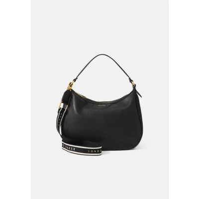 Afbeelding van Ted Baker Esiah Schoudertas Leer 35 cm