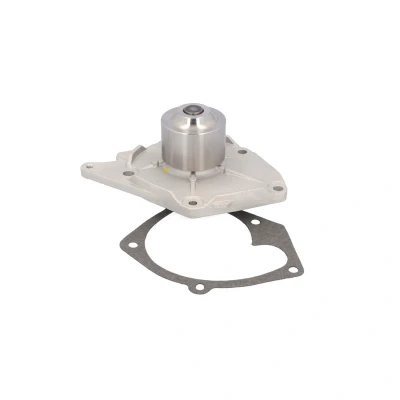 Afbeelding van Febi Bilstein Waterpomp 183748