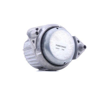 Afbeelding van Aslichaam /motorsteunlager CORTECO 80001804