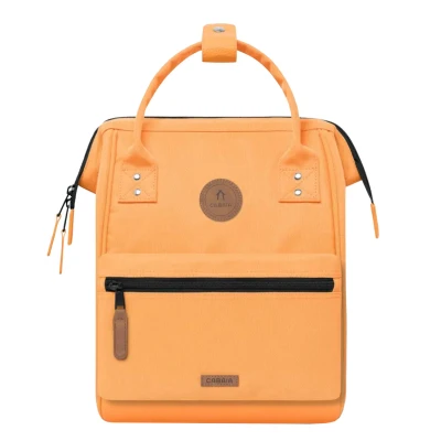 Afbeelding van Cabaia Adventurer Bag Small omis
