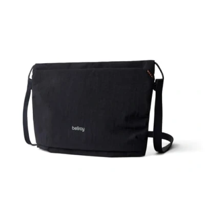 Afbeelding van Lite tas Bellroy, Zwart,