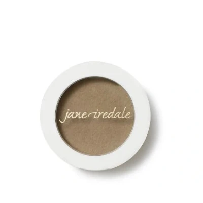 Afbeelding van jane iredale PureBrow Brow Neutral Blonde 1St Poeder 425gr