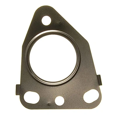 Afbeelding van AJUSA 01168100 Dichting, inlaat turbolader