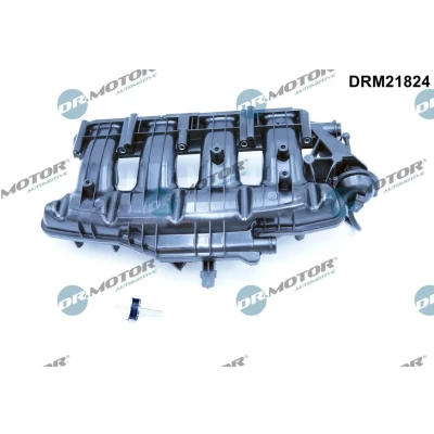 Afbeelding van Dr.Motor Automotive Inlaatspruitstuk module DRM21824