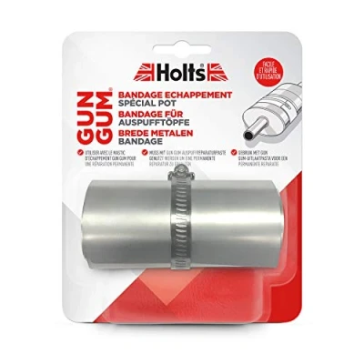 Afbeelding van Holts Reparatie HL 1831576