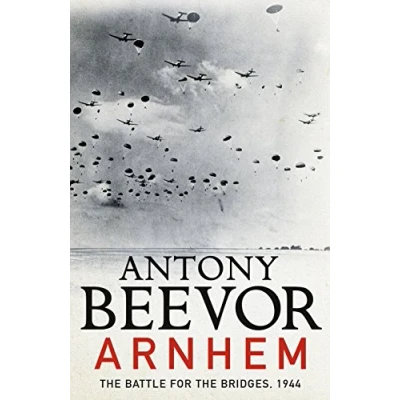 Afbeelding van Arnhem
