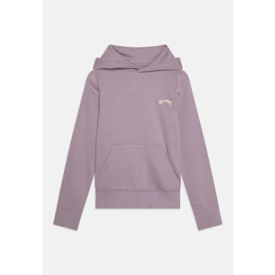 Afbeelding van Billabong ARCH Unisex Sweater voor kinderen, Maat: 123 128, Light purple