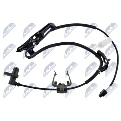 Afbeelding van NTY HCA TY 023 ABS Sensor Vooras links 2 800