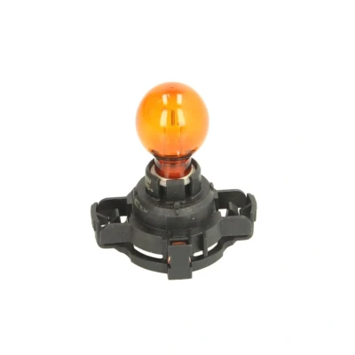Afbeelding van Philips PY24W 12V Oranje Standard