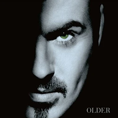 Afbeelding van George Michael Older (2 LPs)