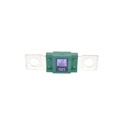 Afbeelding van BOSCH 1 987 531 001 Zekering 125A 32V
