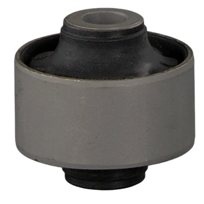 Afbeelding van Febi Bilstein Draagarm / reactiearm lager 41453