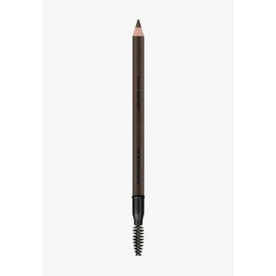 Afbeelding van Mesauda VAIN Brows Wenkbrauwpotlood, Maat: 1.19 g, Dark