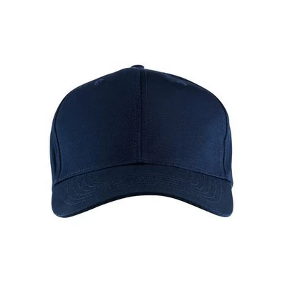 Image de Casquette Unite Blåkläder