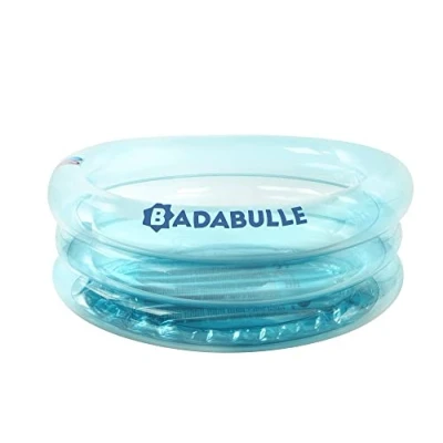 Afbeelding van BADJE OPBLAASBAAR LAGOON BADABULLE