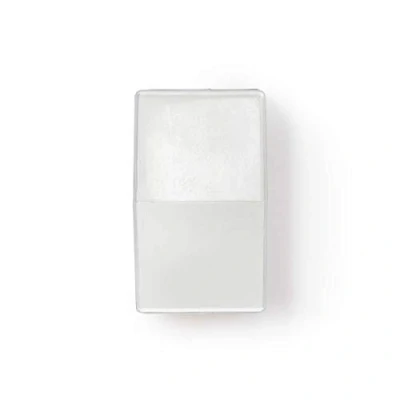 Afbeelding van RJ45 koppelstuk Nedis (Cat5e U/UTP)