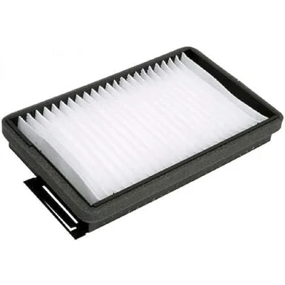 Afbeelding van Bosch Interieurfilter 0 986 628 550